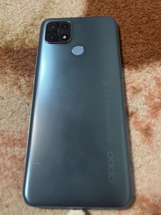 Продам Срочно память 4/64