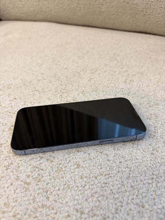 iPhone 13 Pro Max 256