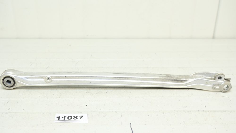 Brat BMW R1200GS 2013 - 2018