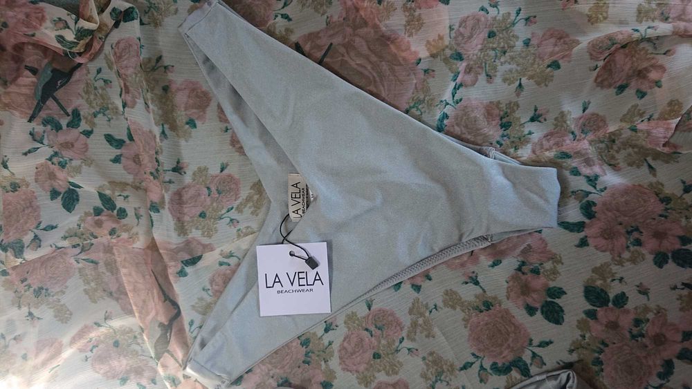 Бански La Vela La Mer