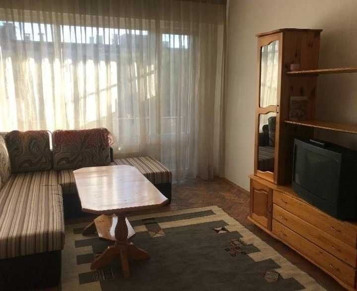 Дава се под наем Двустаен апартамент в София, Хаджи Димитър - 68 кв.м за 400 € - Снимка #2