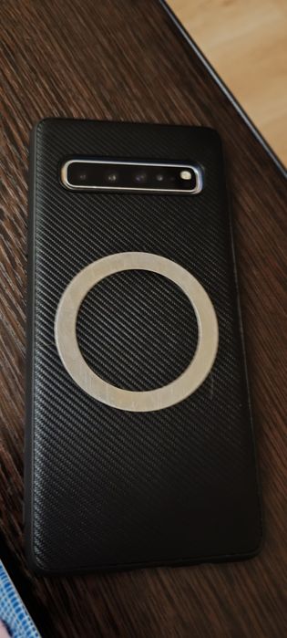 Самсунг с с10 5g