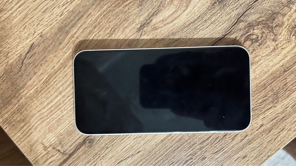 Айфон 13 срочнаа