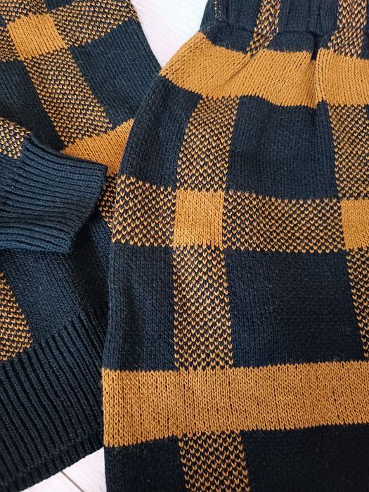 Детская одежда , ликвидация