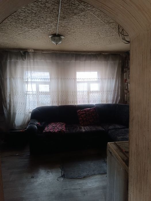 Продается 5 комнатный дом