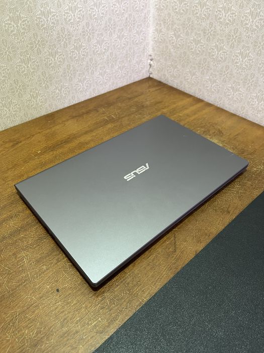 Ноутбук ASUS X515EA