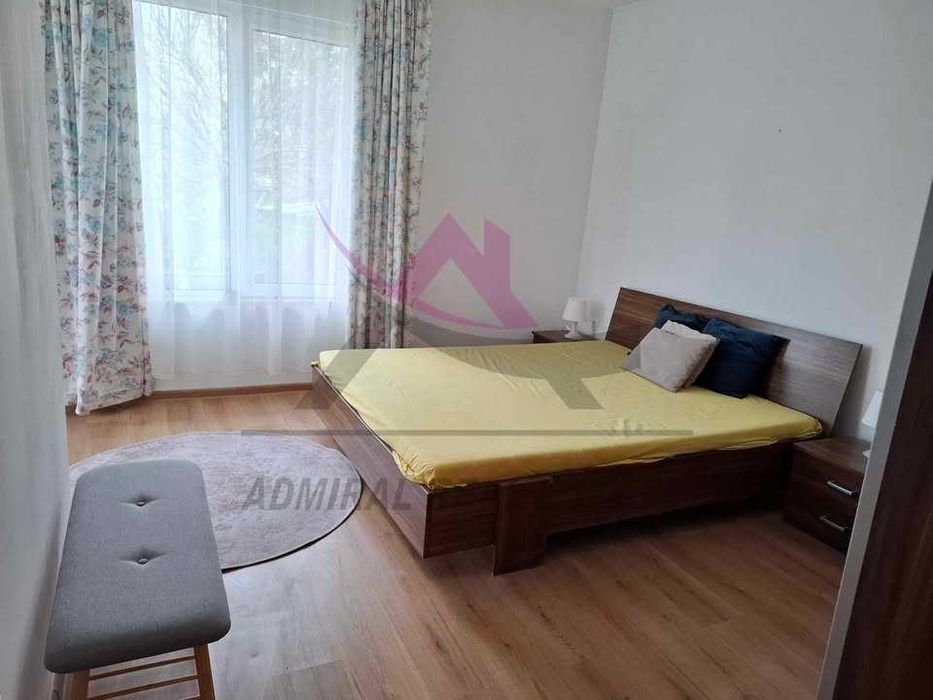 Дава се под наем Къща в с. Кичево, Област Варна - 134 кв.м за 850 € - Снимка #4