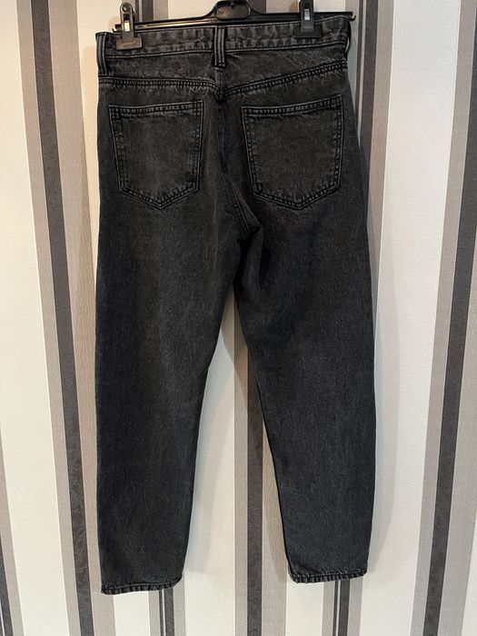 Джинсы мужские.