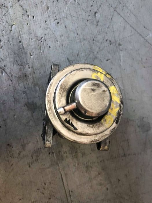 egr  bkd 2.0 tdi vw passat b6 audi a3 8p seat altea leon toledo skoda octavia 2005-2008