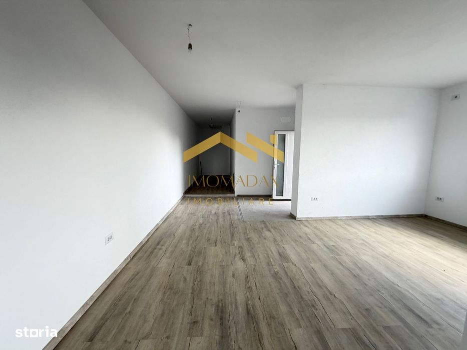 Bucovat-Duplex Parter-Finalizat