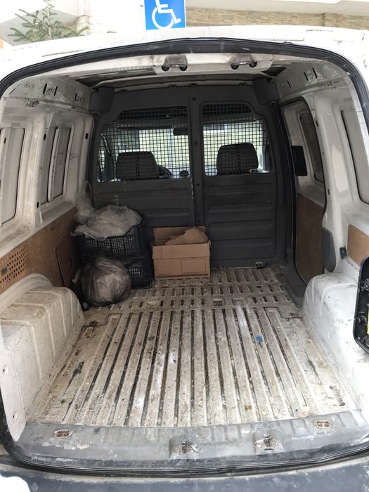 Транспортни услуги