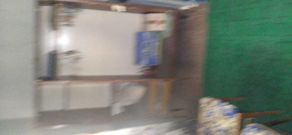 Мебел спални комплект, шфанер, сервант