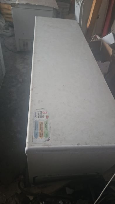 Продам холодильники