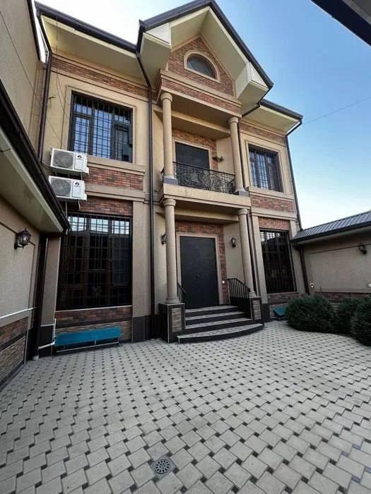 Дом продается на Никитина