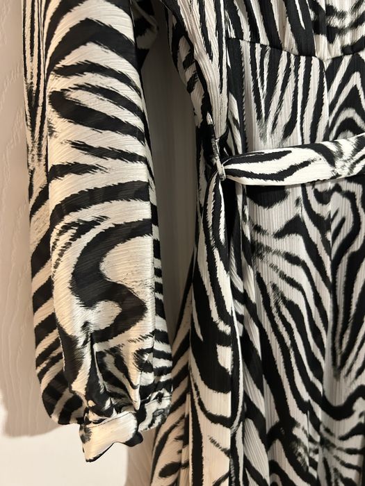 Rochie  de ocazie Mango