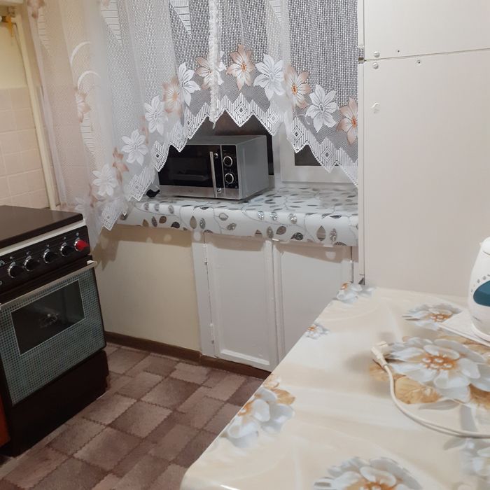 Сдам 1 ком Вокзал