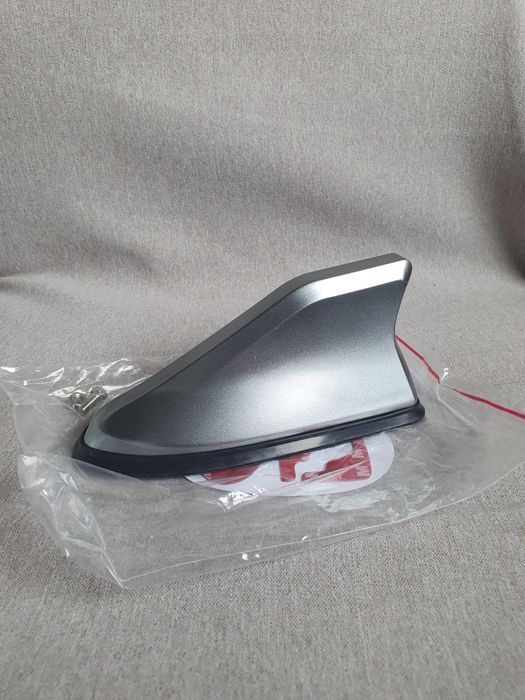 Antena Rechin BMW