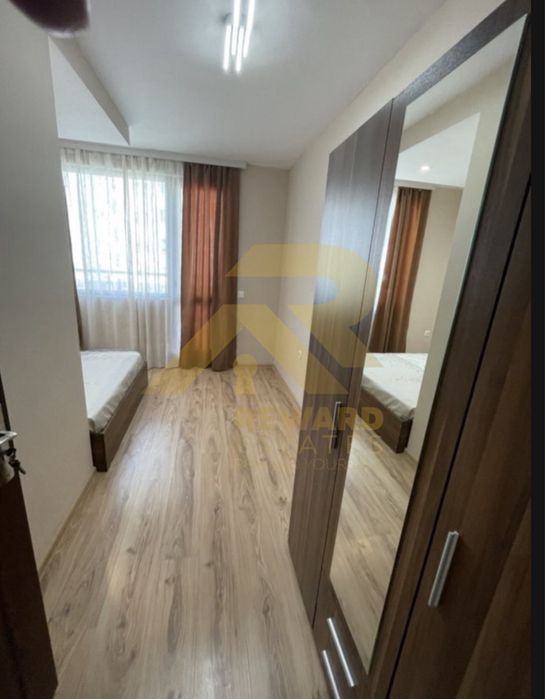 Продава се Двустаен апартамент в София, Овча купел - 70 кв.м за 2500 €/кв.м - Снимка #4