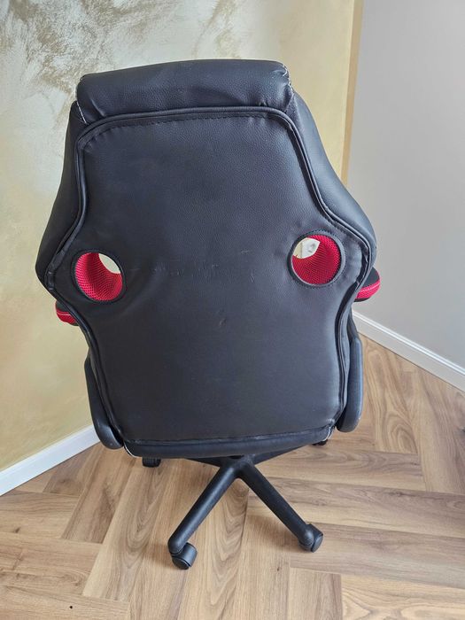 Mobilier scaun birou