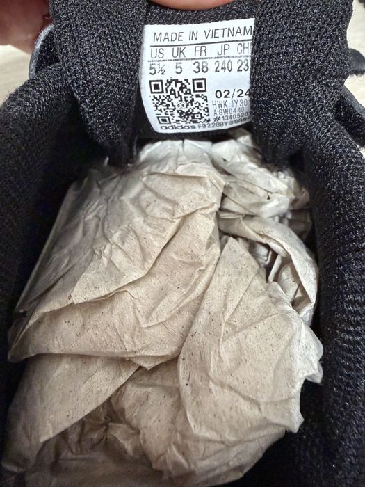 Обувь  весенняя