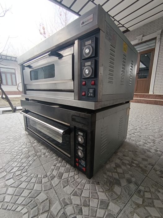 Elektr pechka 380v 220v