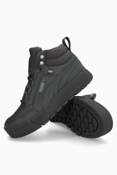 Puma sneakers tarrenz sb