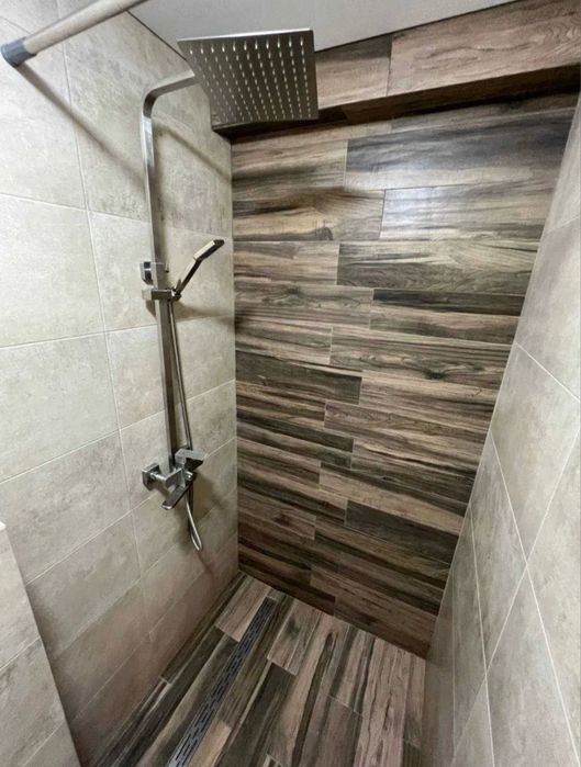 Посуточное аренда квартиры