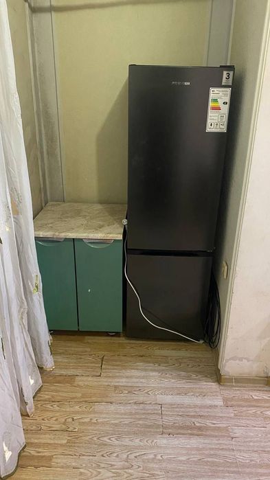 Arenda Chilonzor 25 Oilaga #AAA1409