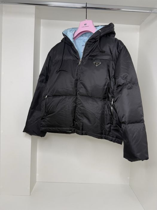 Продам куртку премиум