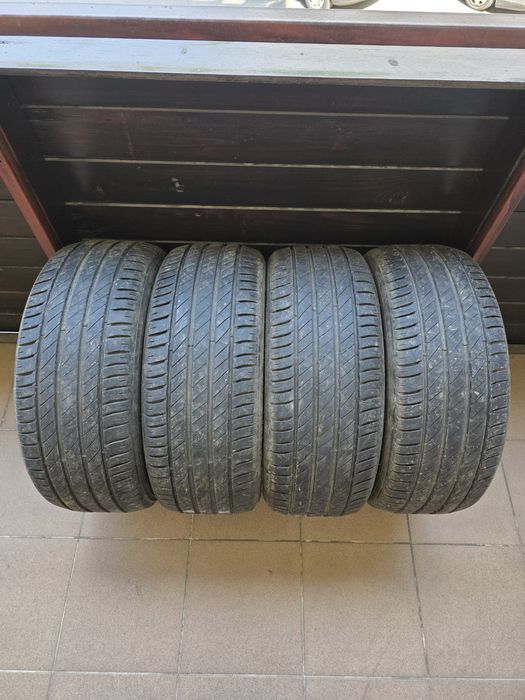 215 55 R17 anvelope vara