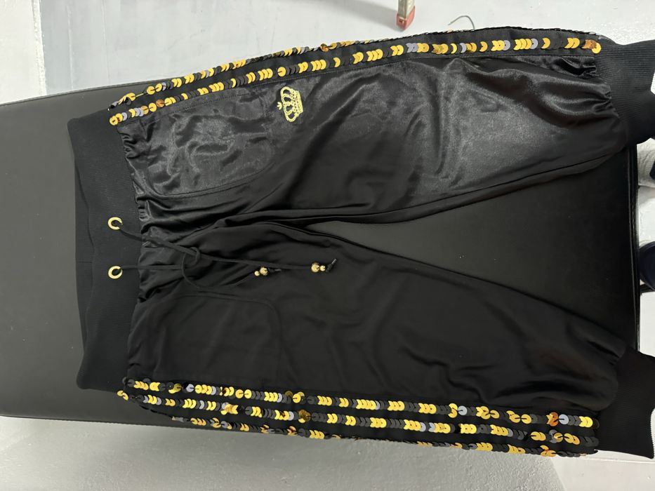 Vand pantaloni adidas