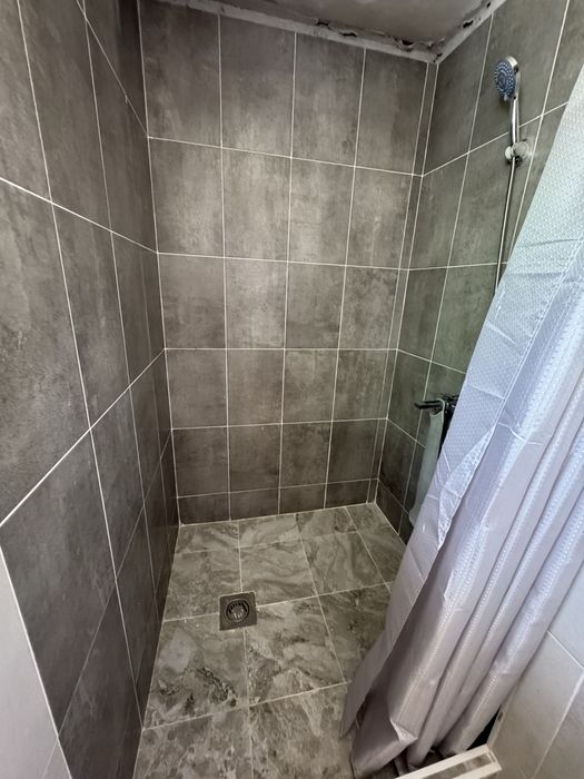 Продам дом срочно 38 млн торг уместен