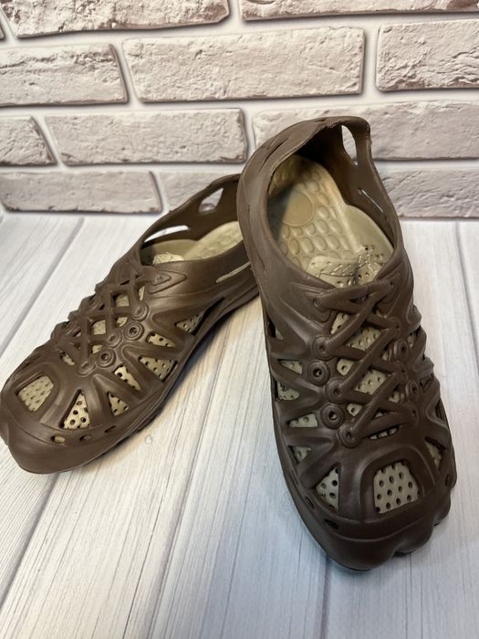 Шлепки сланки обувь для купания