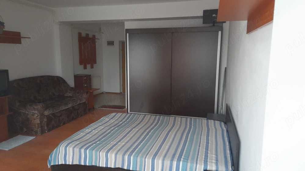 PROPRIETAR -Inchiriez garsoniera , Sector 6 , zona Blvd Valea Larga - .Prel. Ghencea statia 122/222/322/422/423