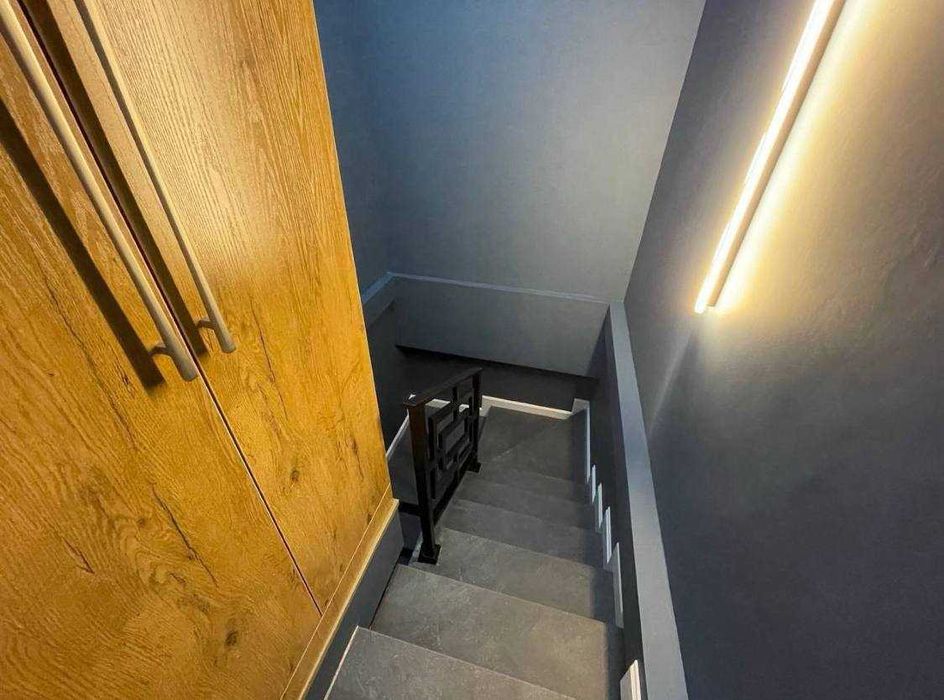 Аренда офис Северной Вокзал 80м2