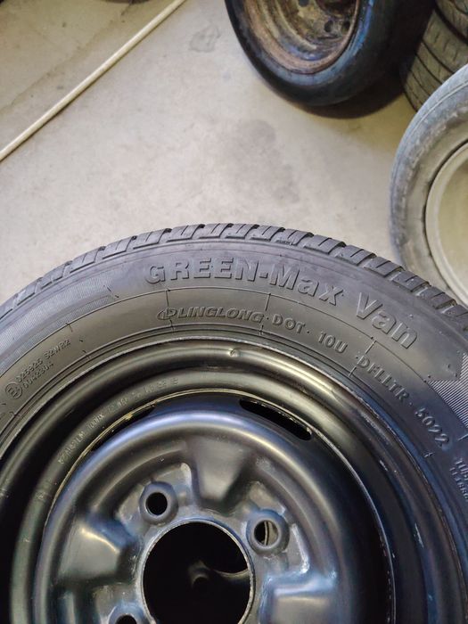 12 lik diska balonlari sotiladi