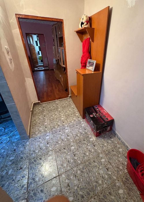 Apartament de vânzare