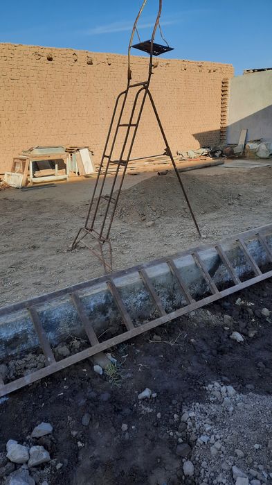 Струмянка сатылади 350000 мын советский.