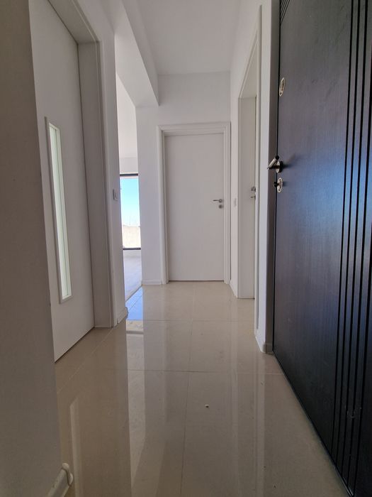 Apartament 2 camere Chiajna / Militari Residence