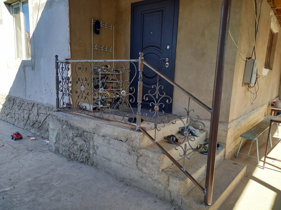 Мелко срочный ремонт квартир