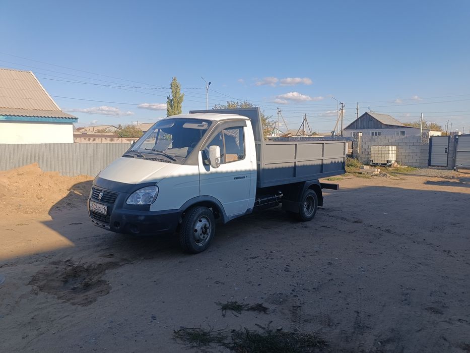 Уголь,песок,Доставка