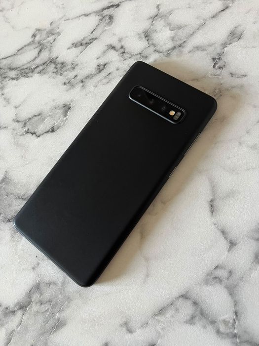 Samsung S10+ plus | Самсунг С10 плюс