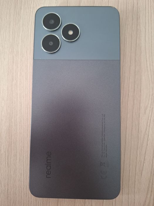 Телефон продается