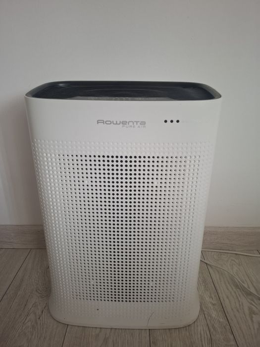 Purificator de aer ROWENTA