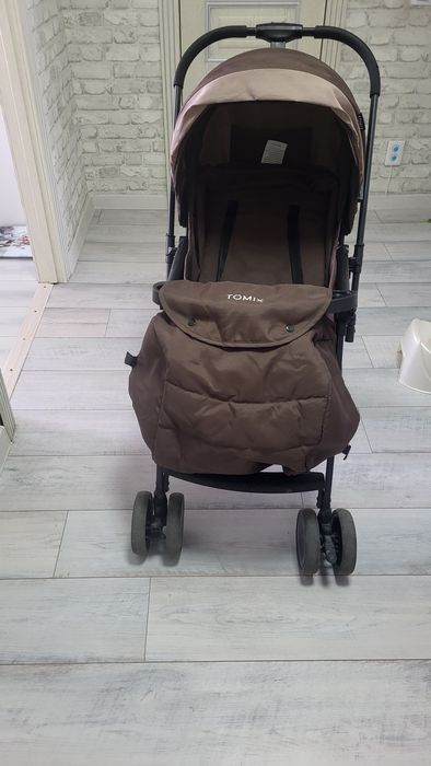 Продаю коляску.В отличном состоянии.