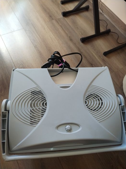 Ел.  хладилна чанта MOBICOOL 25 литра 12 и 220 волта