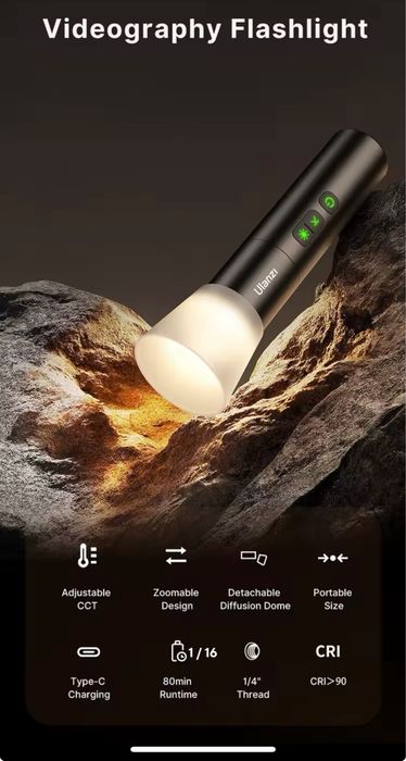 Фото/видео осветление. камера. диодно осветление. спот осветление. лед