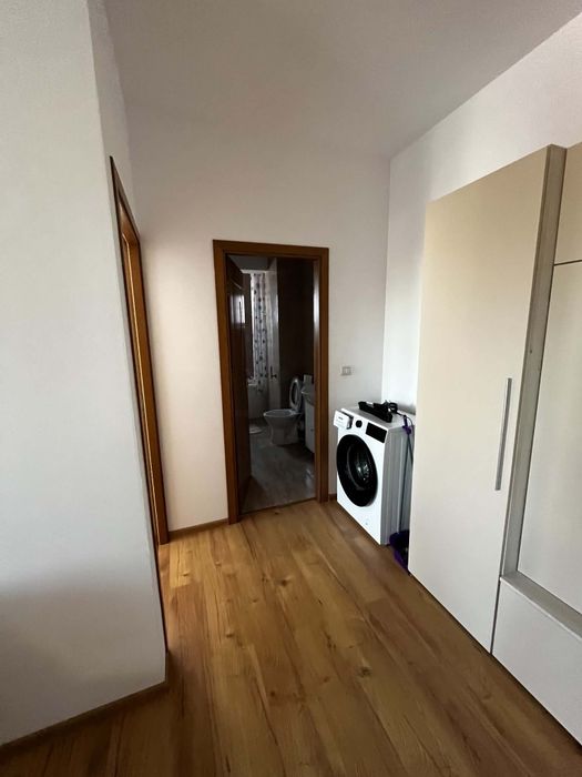 Inchiriere apartament