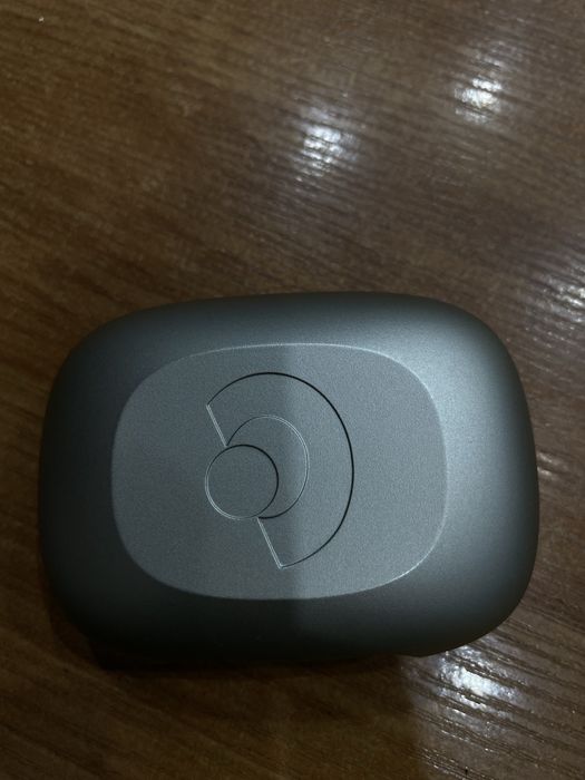 Слуховой аппарат Phonak Terra SP
