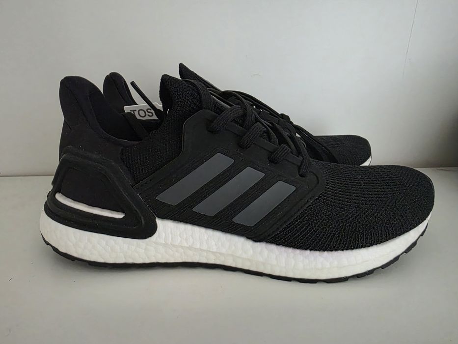 Adidas Ultraboost 20